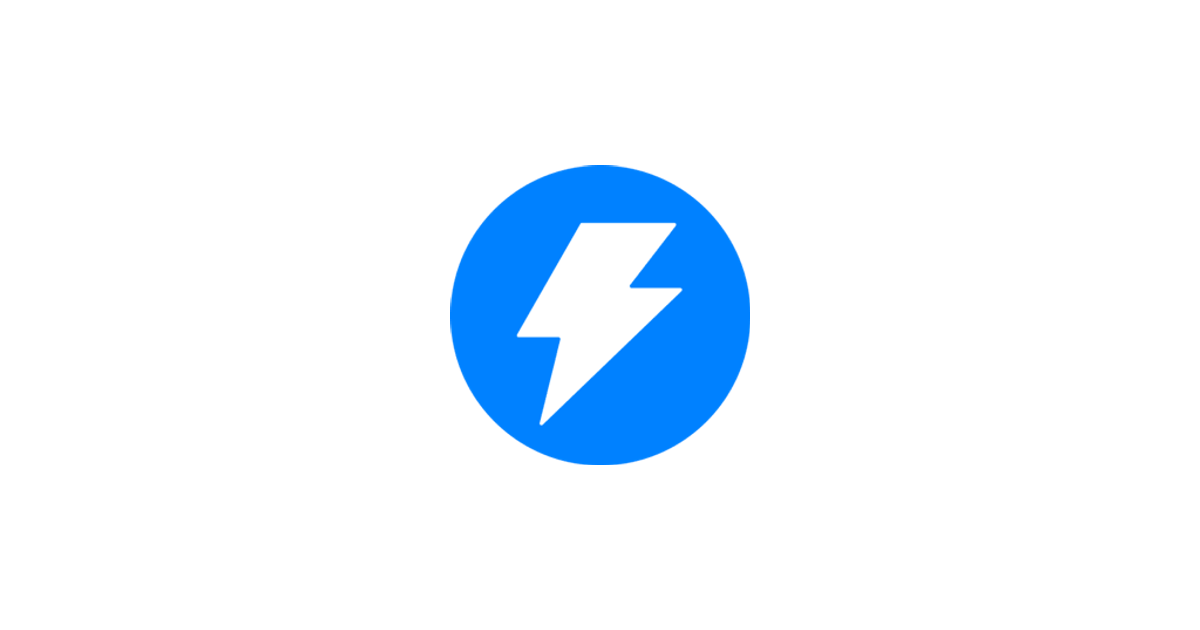Bulk Email Boxer vs Instantly, pricing, features, and when each one wins