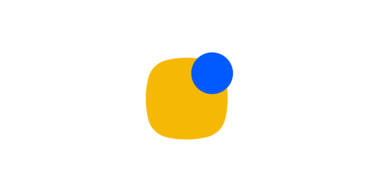 Bulk Email Boxer vs Reply.io, pricing, complexity, and simpler cold email
