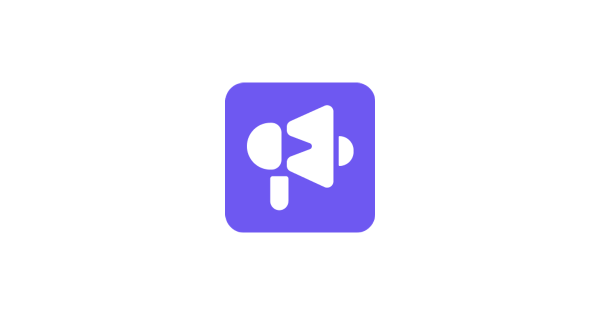 Bulk Email Boxer vs Smartlead, where you get the most sending per dollar