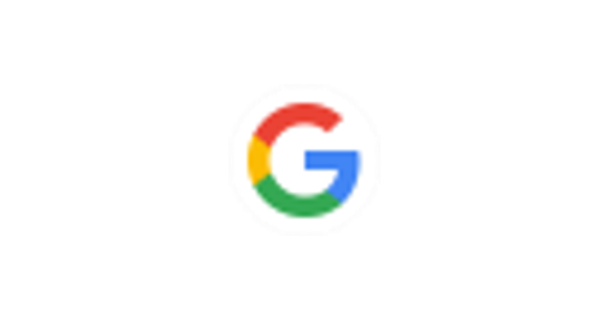 Gmail send limits in 2026: complete sender's guide